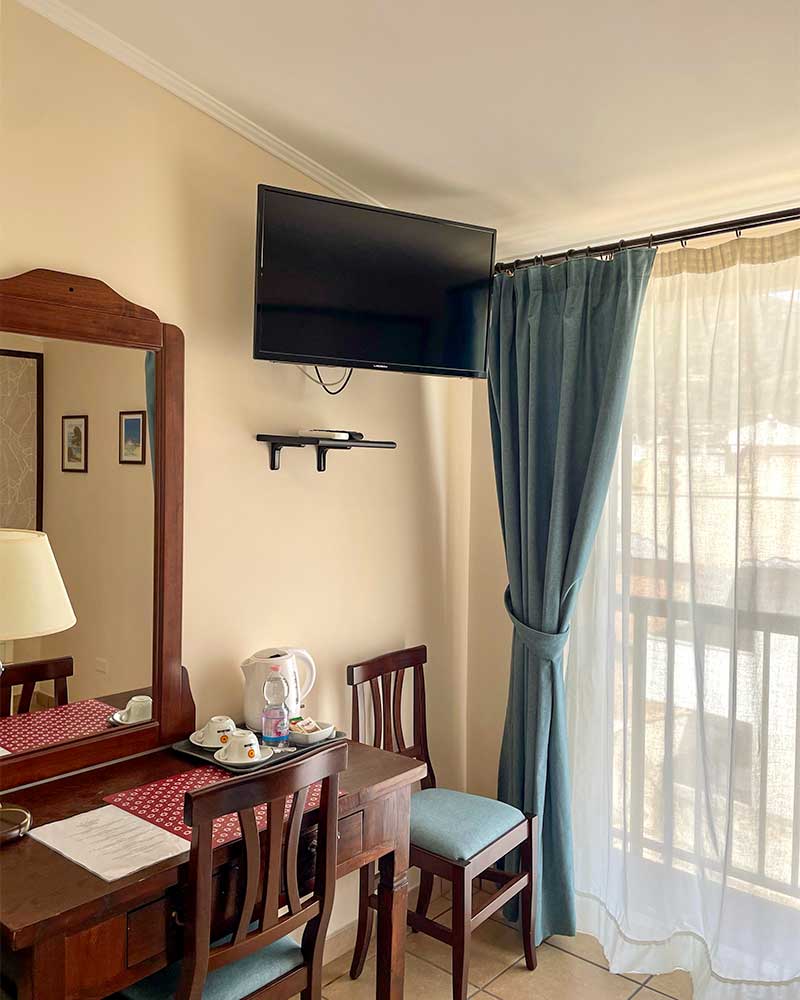 camere-casa-famiani-b&b-10
