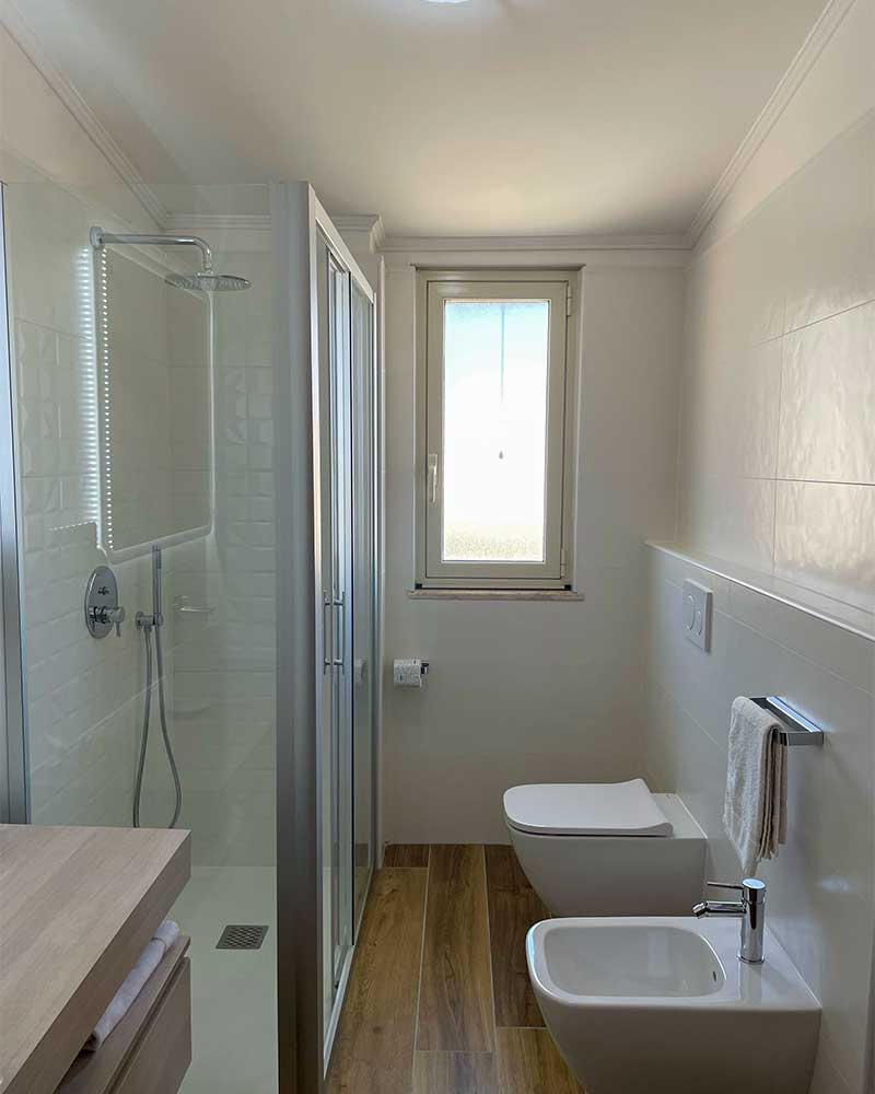 camere-casa-famiani-b&b-11