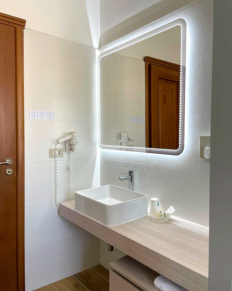 camere-casa-famiani-b&b-12
