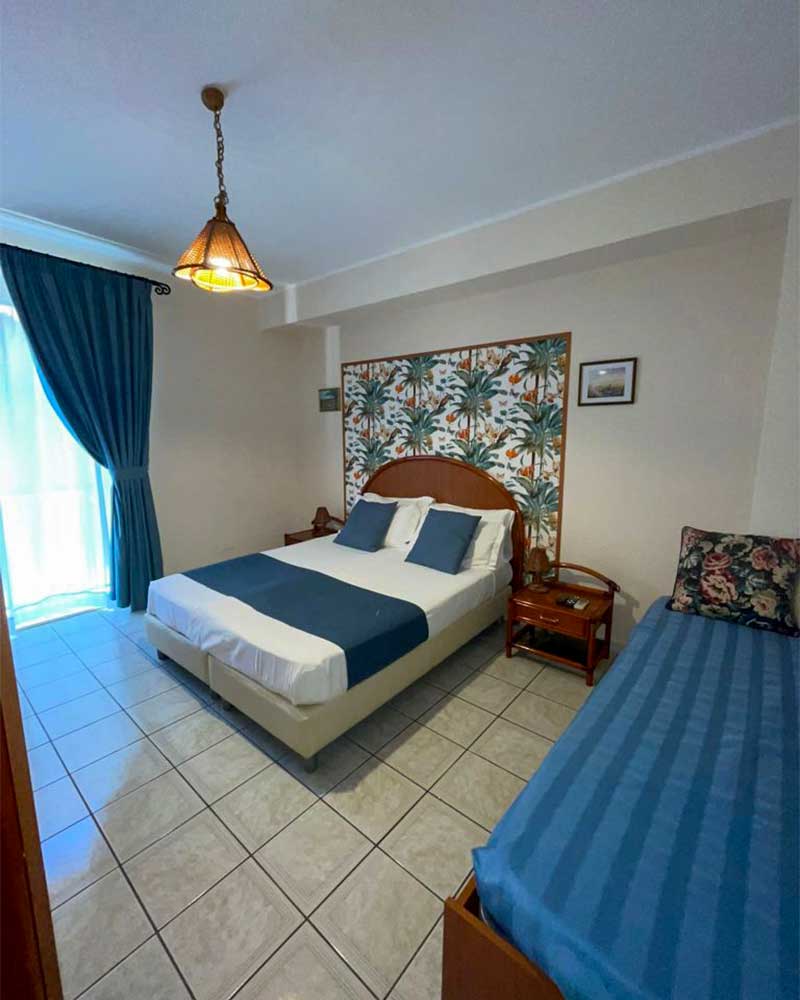 camere-casa-famiani-b&b-13