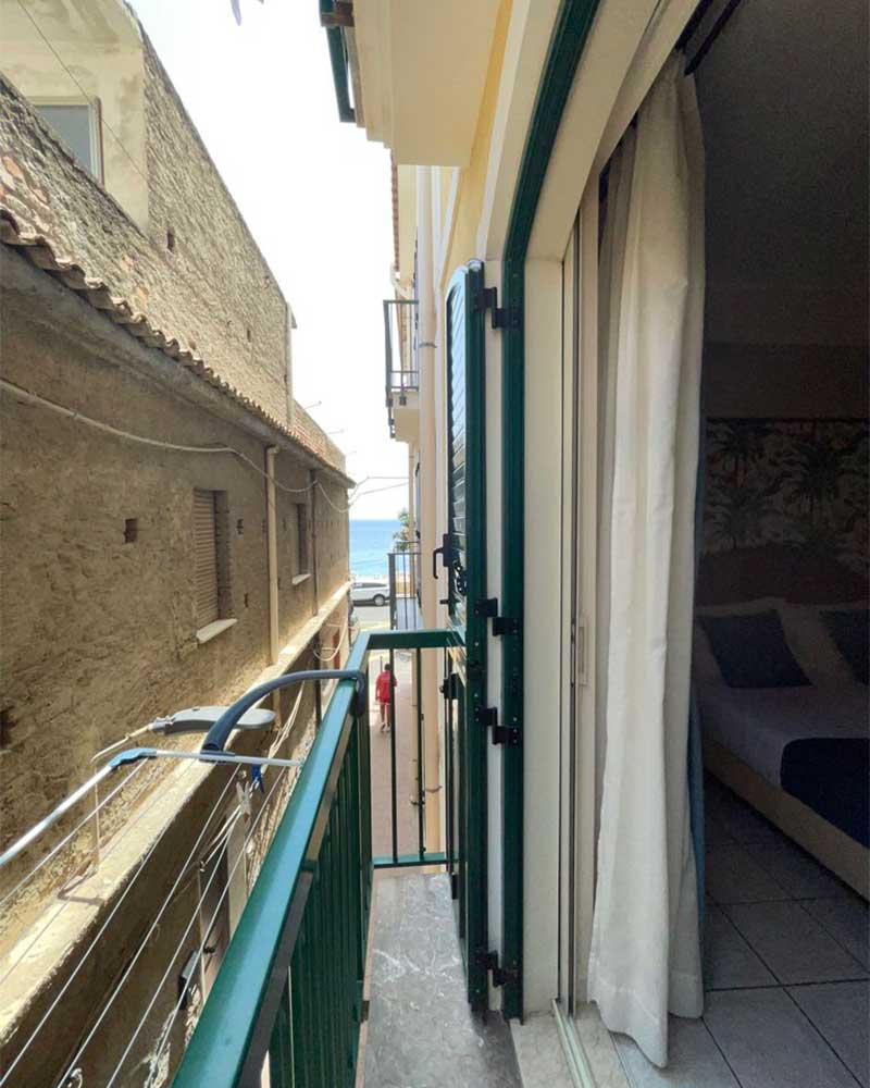 camere-casa-famiani-b&b-14