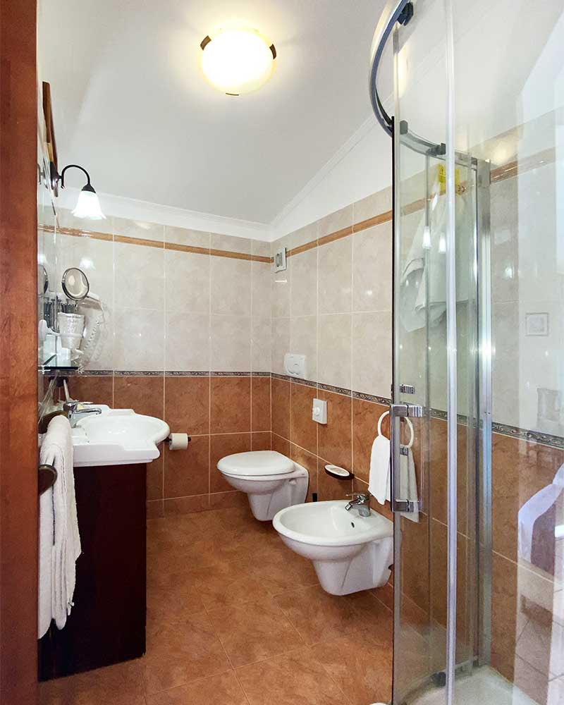 camere-casa-famiani-b&b-15