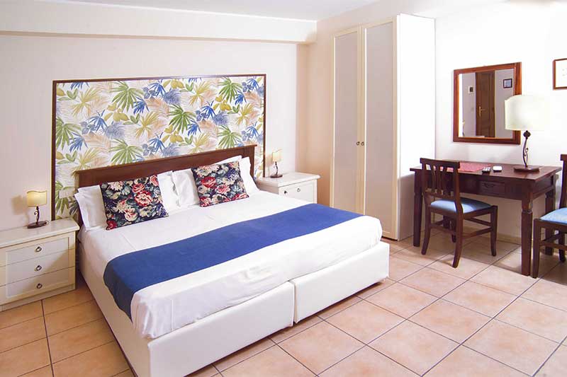 camere-casa-famiani-b&b-2