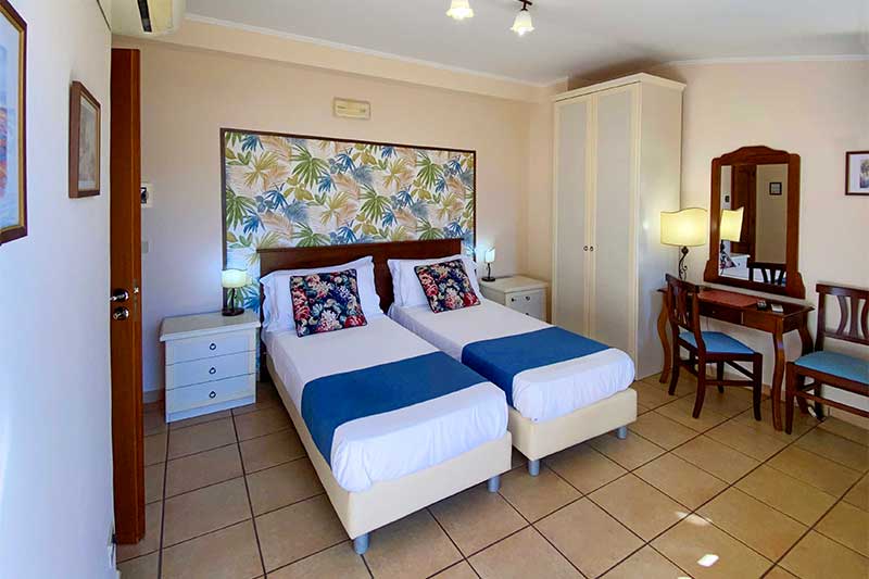 camere-casa-famiani-b&b-3