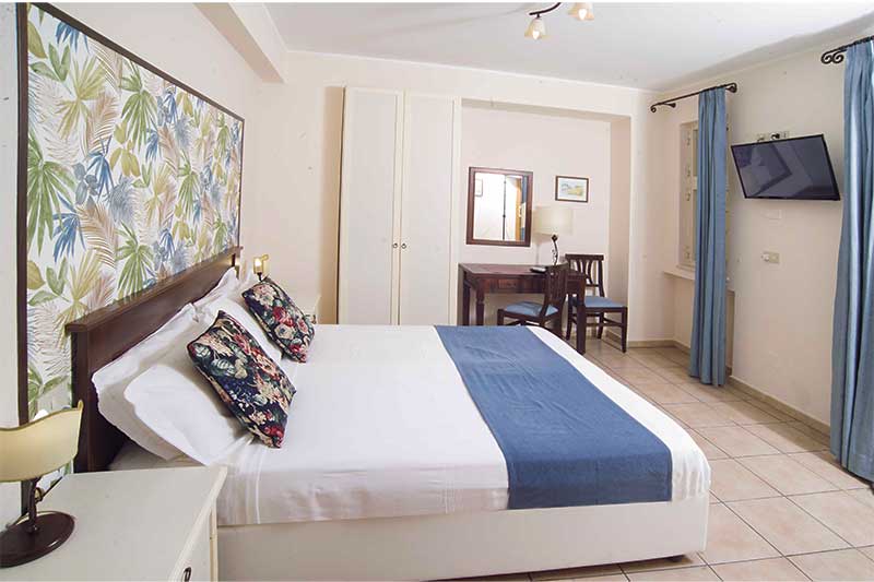 camere-casa-famiani-b&b-4