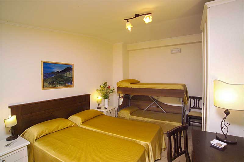 camere-casa-famiani-b&b-5