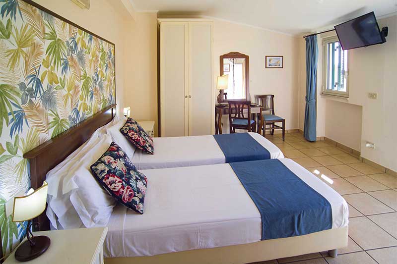 camere-casa-famiani-b&b-6
