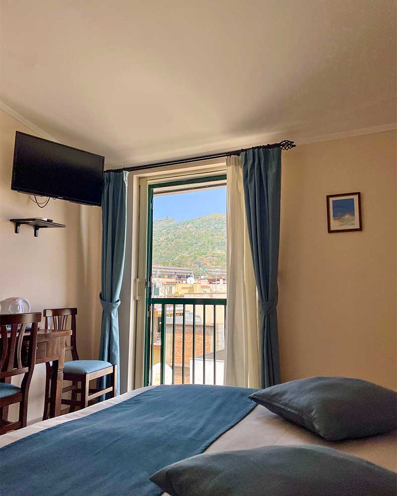 camere-casa-famiani-b&b-7