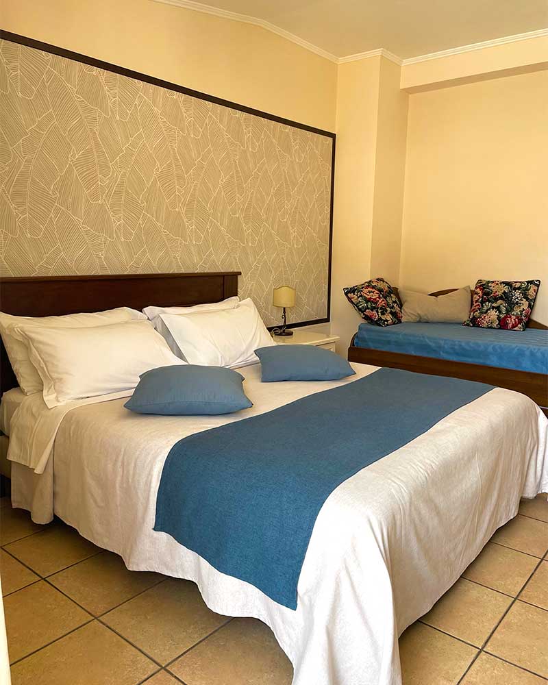 camere-casa-famiani-b&b-8