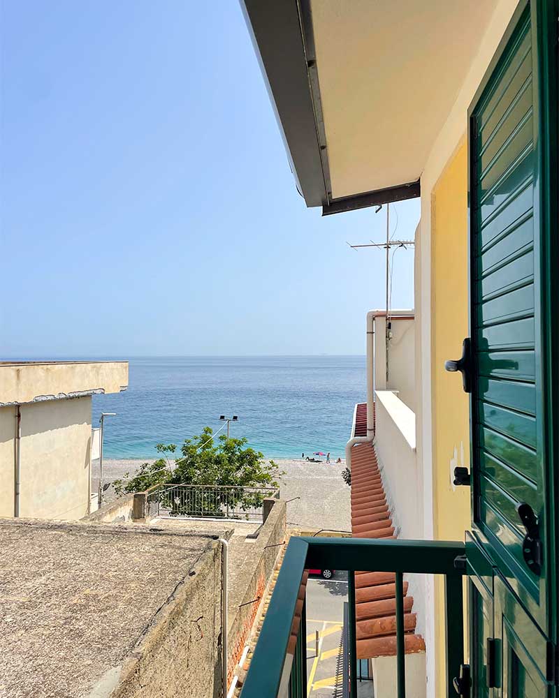 camere-casa-famiani-b&b-9